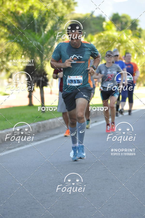 Buy your photos of the eventCIRCUITO CAPIXABA RUN - ETAPA PANELA DE BARRO on Fotop