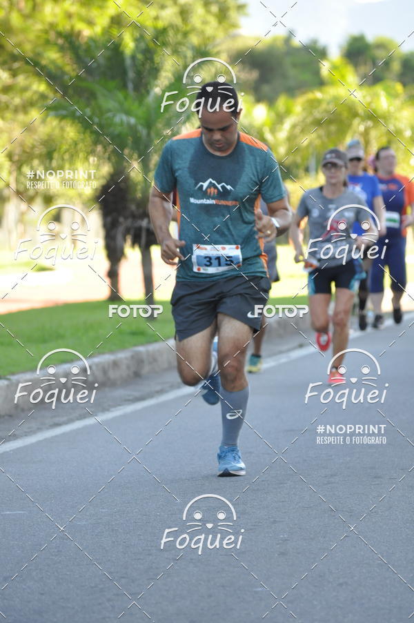Buy your photos of the eventCIRCUITO CAPIXABA RUN - ETAPA PANELA DE BARRO on Fotop