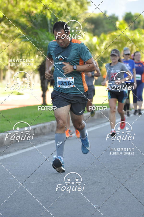 Buy your photos of the eventCIRCUITO CAPIXABA RUN - ETAPA PANELA DE BARRO on Fotop