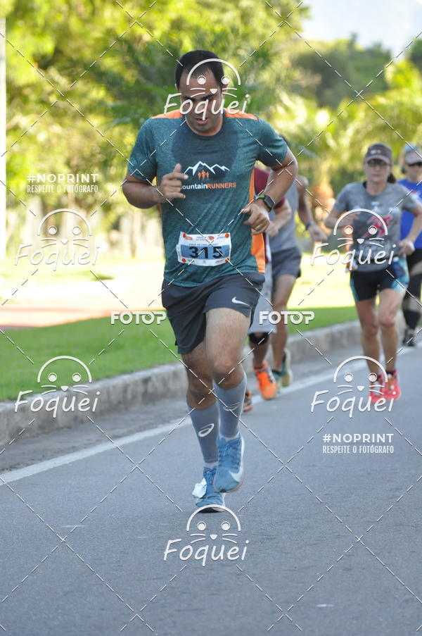 Buy your photos of the eventCIRCUITO CAPIXABA RUN - ETAPA PANELA DE BARRO on Fotop