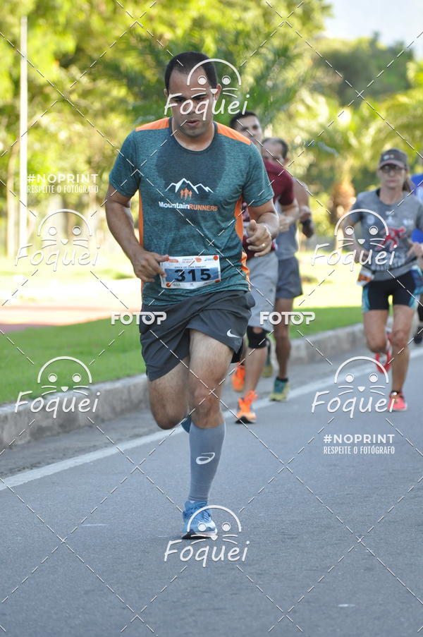 Buy your photos of the eventCIRCUITO CAPIXABA RUN - ETAPA PANELA DE BARRO on Fotop