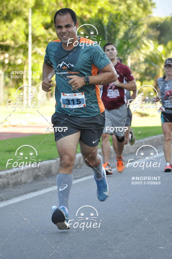 Buy your photos of the eventCIRCUITO CAPIXABA RUN - ETAPA PANELA DE BARRO on Fotop