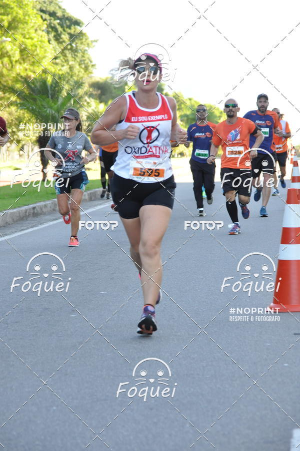 Buy your photos of the eventCIRCUITO CAPIXABA RUN - ETAPA PANELA DE BARRO on Fotop