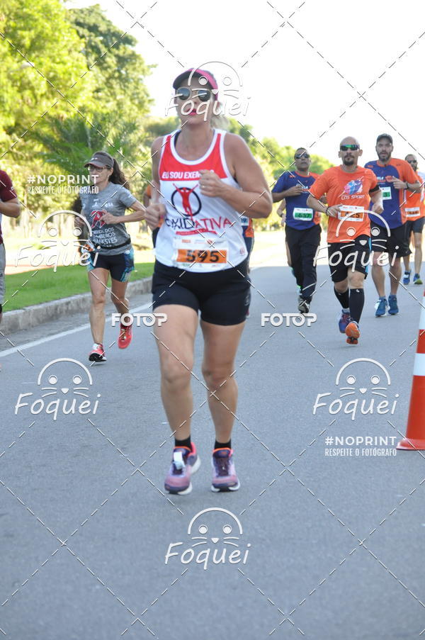 Buy your photos of the eventCIRCUITO CAPIXABA RUN - ETAPA PANELA DE BARRO on Fotop