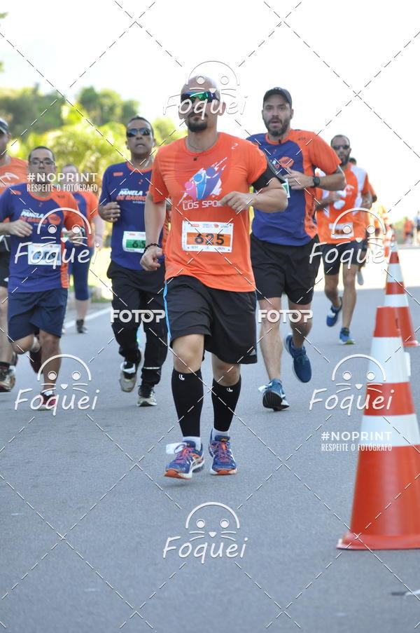 Buy your photos of the eventCIRCUITO CAPIXABA RUN - ETAPA PANELA DE BARRO on Fotop