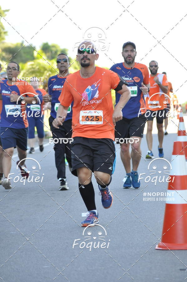 Buy your photos of the eventCIRCUITO CAPIXABA RUN - ETAPA PANELA DE BARRO on Fotop