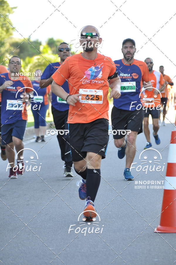 Buy your photos of the eventCIRCUITO CAPIXABA RUN - ETAPA PANELA DE BARRO on Fotop