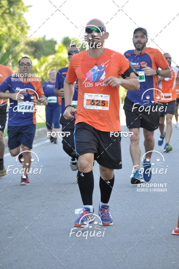 Buy your photos of the eventCIRCUITO CAPIXABA RUN - ETAPA PANELA DE BARRO on Fotop