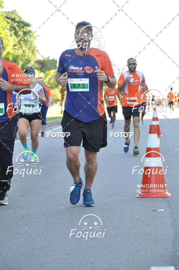Buy your photos of the eventCIRCUITO CAPIXABA RUN - ETAPA PANELA DE BARRO on Fotop