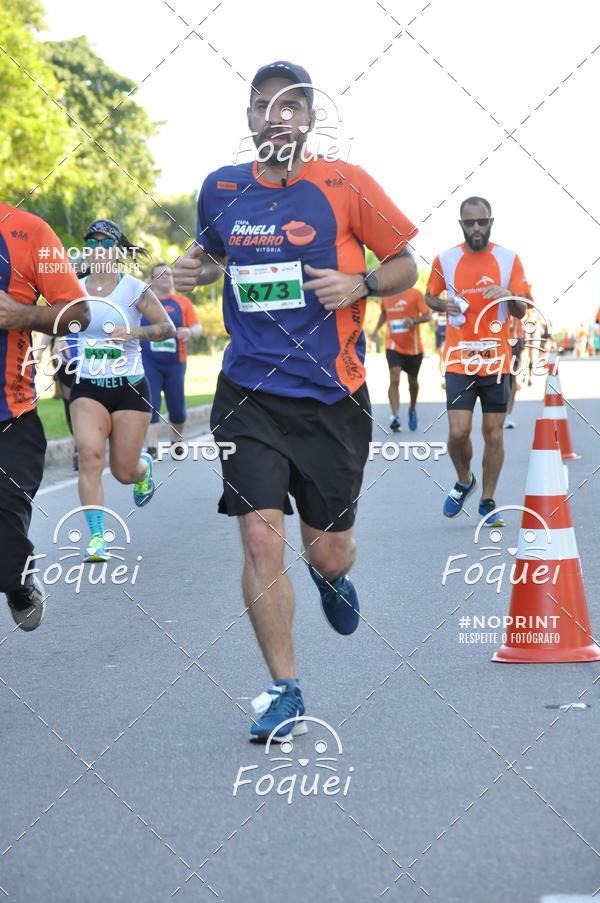 Buy your photos of the eventCIRCUITO CAPIXABA RUN - ETAPA PANELA DE BARRO on Fotop