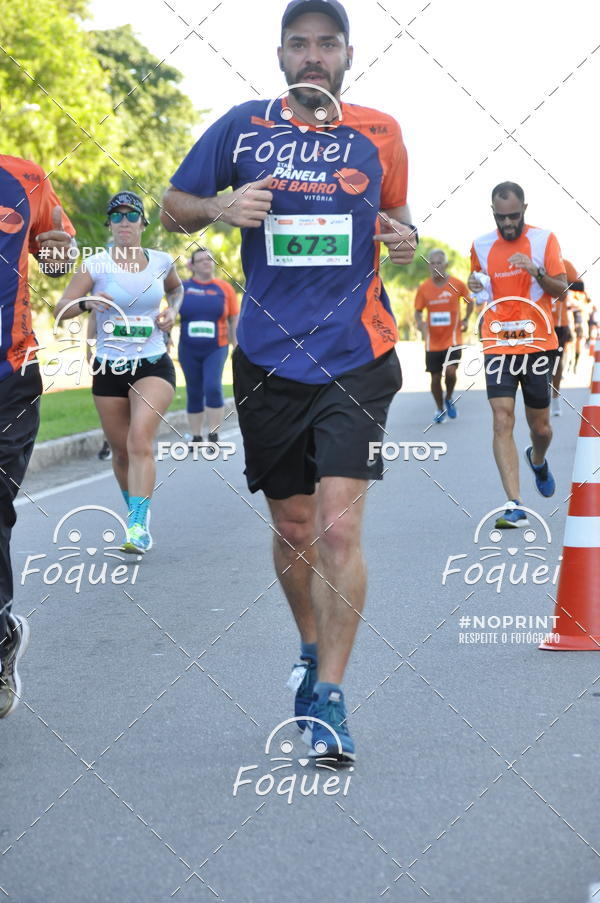 Buy your photos of the eventCIRCUITO CAPIXABA RUN - ETAPA PANELA DE BARRO on Fotop