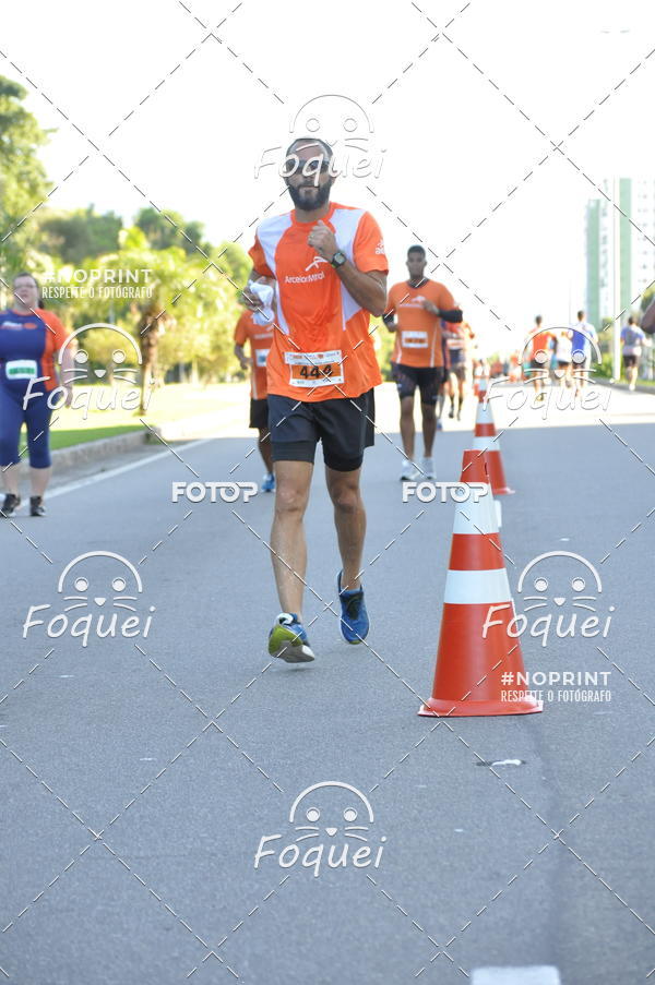 Buy your photos of the eventCIRCUITO CAPIXABA RUN - ETAPA PANELA DE BARRO on Fotop