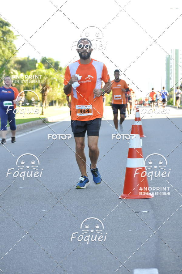 Buy your photos of the eventCIRCUITO CAPIXABA RUN - ETAPA PANELA DE BARRO on Fotop