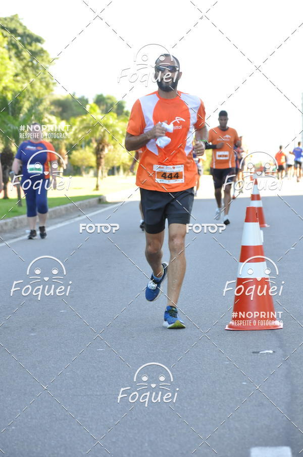 Buy your photos of the eventCIRCUITO CAPIXABA RUN - ETAPA PANELA DE BARRO on Fotop