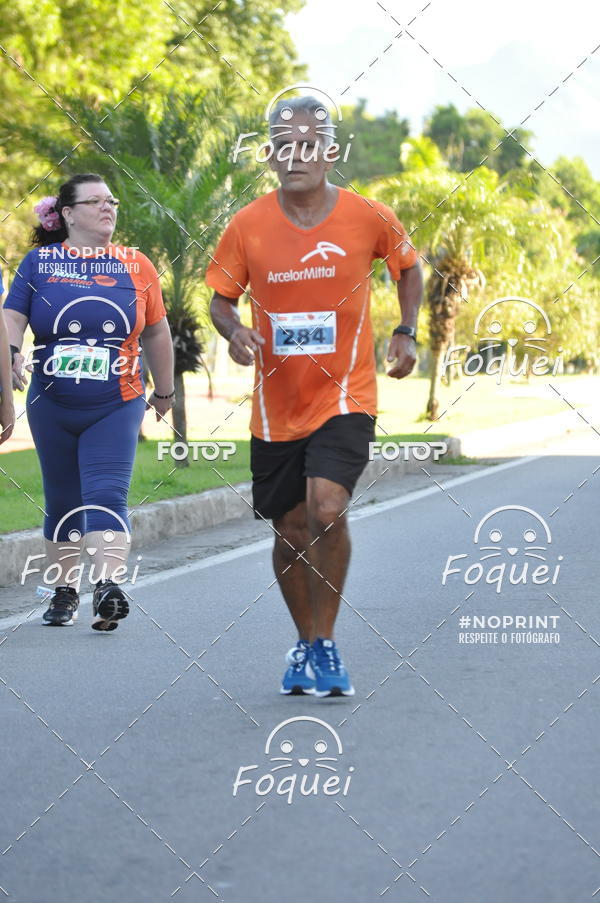 Buy your photos of the eventCIRCUITO CAPIXABA RUN - ETAPA PANELA DE BARRO on Fotop