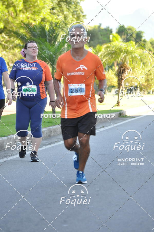 Buy your photos of the eventCIRCUITO CAPIXABA RUN - ETAPA PANELA DE BARRO on Fotop