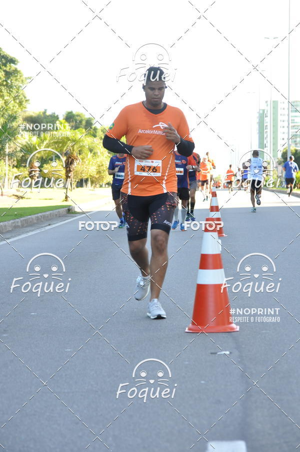 Buy your photos of the eventCIRCUITO CAPIXABA RUN - ETAPA PANELA DE BARRO on Fotop