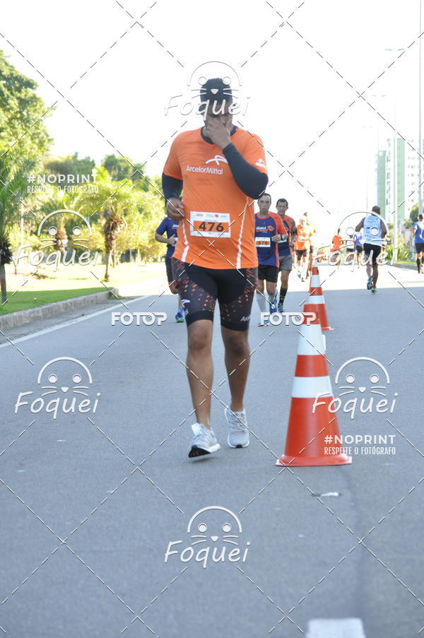 Buy your photos of the eventCIRCUITO CAPIXABA RUN - ETAPA PANELA DE BARRO on Fotop