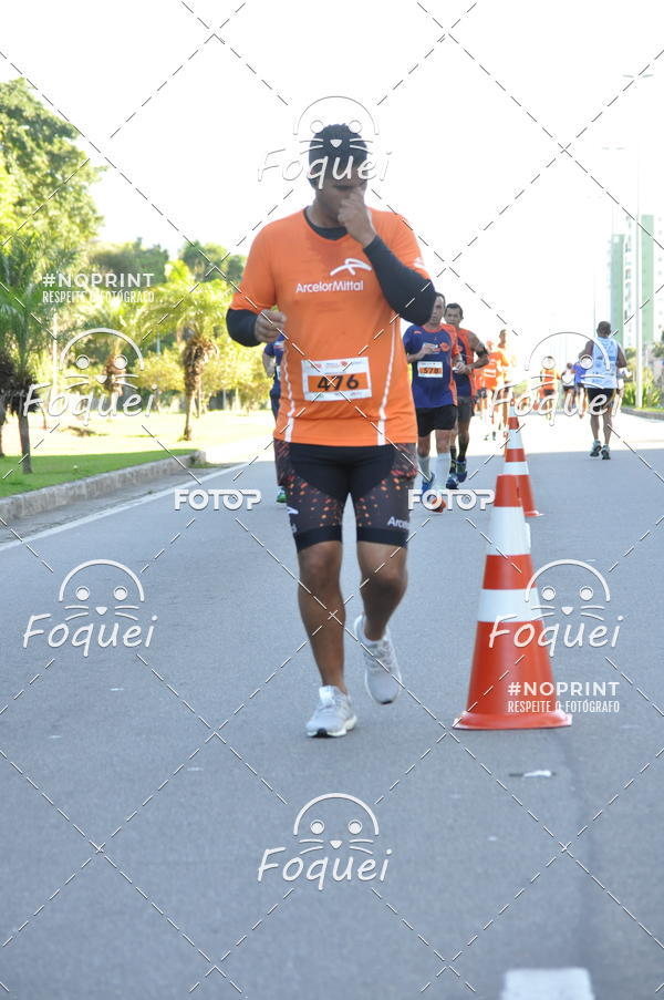 Buy your photos of the eventCIRCUITO CAPIXABA RUN - ETAPA PANELA DE BARRO on Fotop