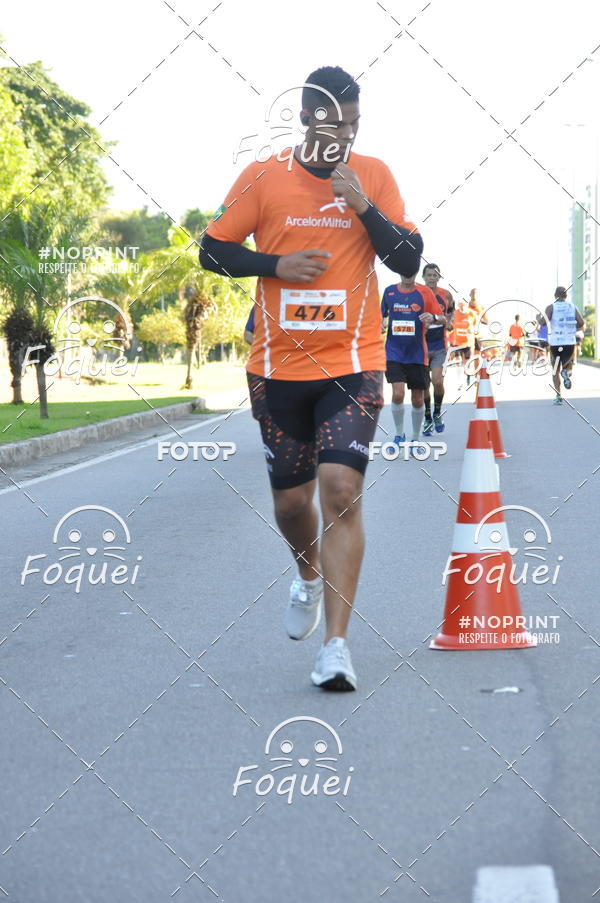 Buy your photos of the eventCIRCUITO CAPIXABA RUN - ETAPA PANELA DE BARRO on Fotop