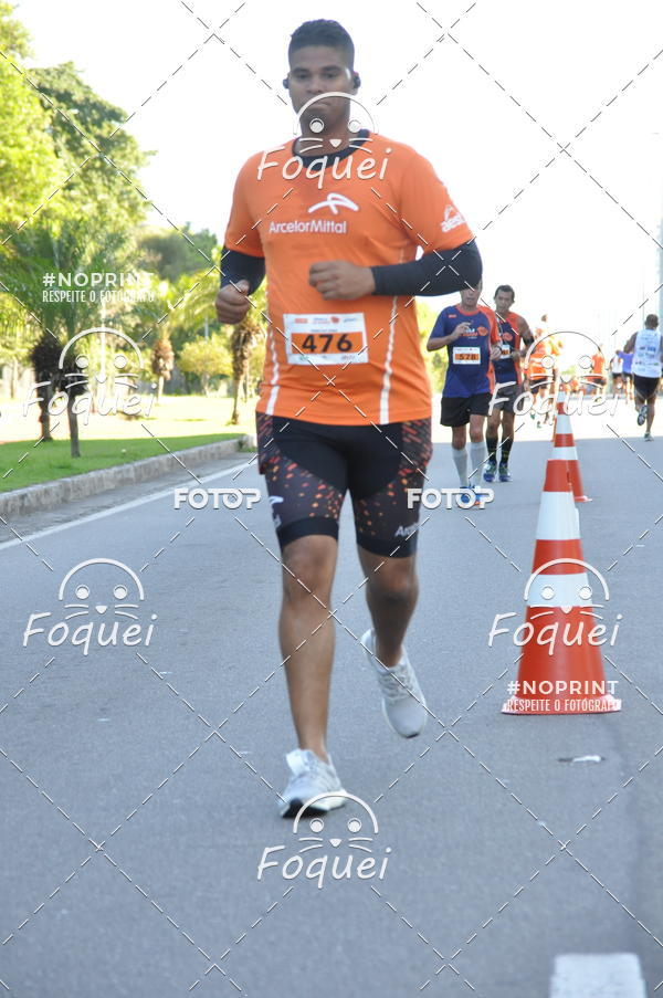 Buy your photos of the eventCIRCUITO CAPIXABA RUN - ETAPA PANELA DE BARRO on Fotop