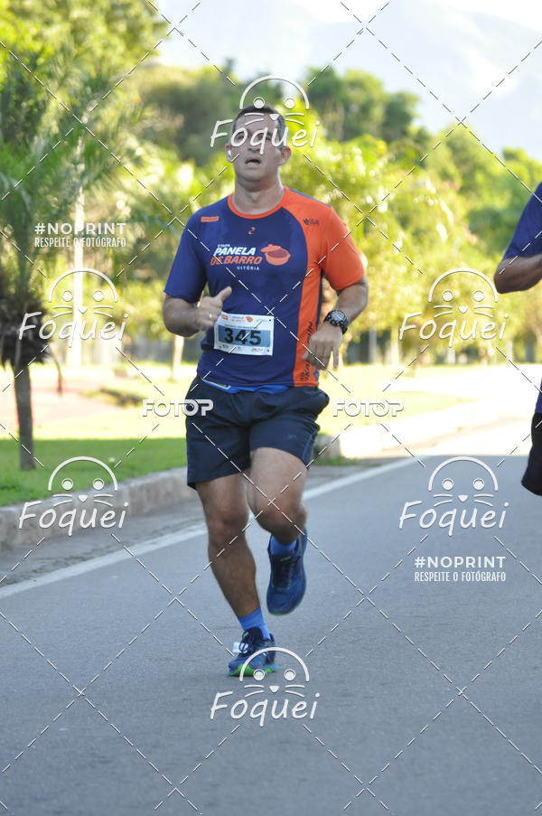 Buy your photos of the eventCIRCUITO CAPIXABA RUN - ETAPA PANELA DE BARRO on Fotop