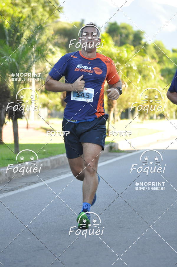 Buy your photos of the eventCIRCUITO CAPIXABA RUN - ETAPA PANELA DE BARRO on Fotop