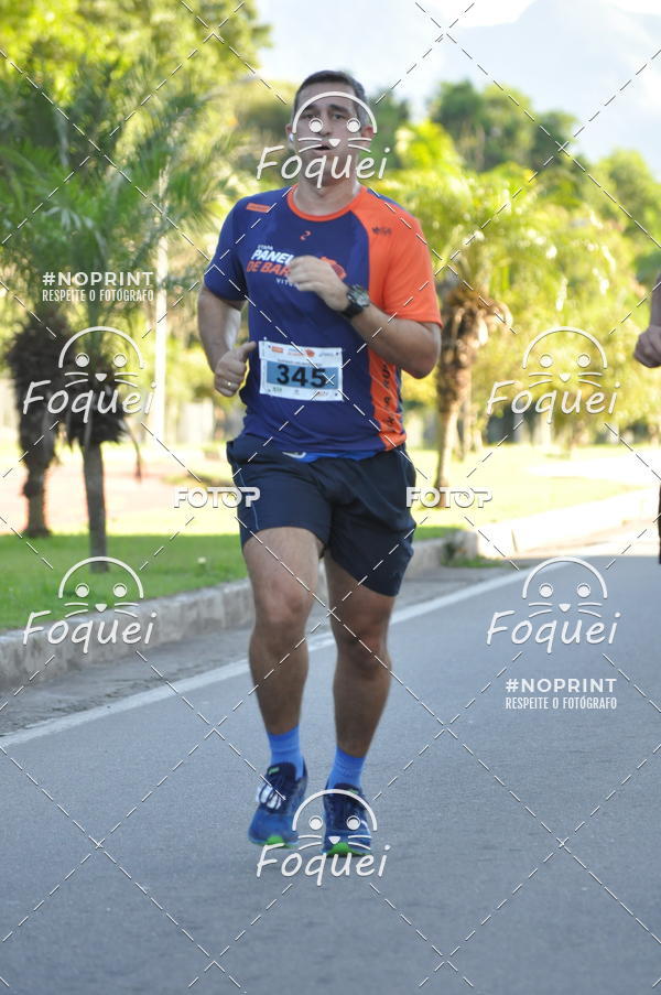 Buy your photos of the eventCIRCUITO CAPIXABA RUN - ETAPA PANELA DE BARRO on Fotop