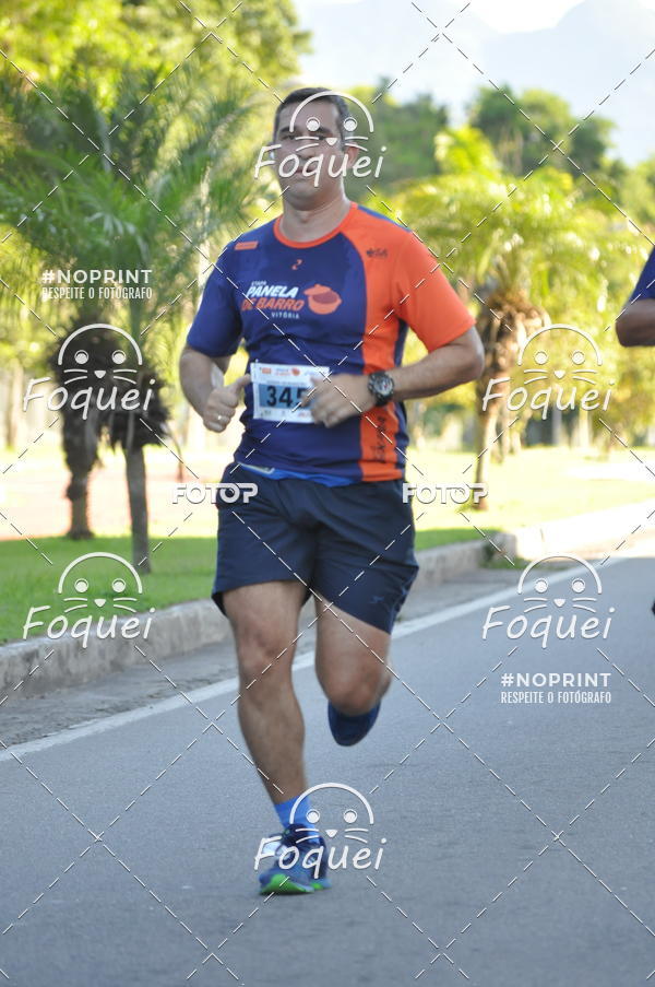 Buy your photos of the eventCIRCUITO CAPIXABA RUN - ETAPA PANELA DE BARRO on Fotop