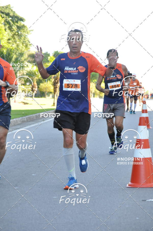 Buy your photos of the eventCIRCUITO CAPIXABA RUN - ETAPA PANELA DE BARRO on Fotop
