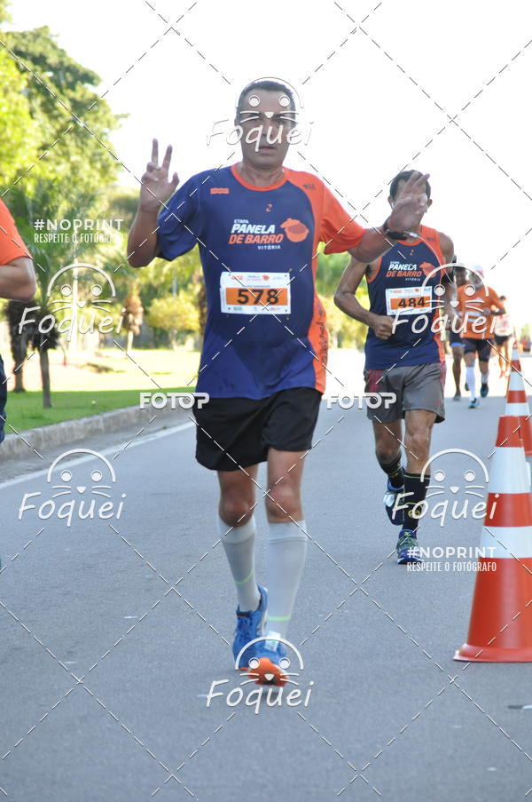Buy your photos of the eventCIRCUITO CAPIXABA RUN - ETAPA PANELA DE BARRO on Fotop