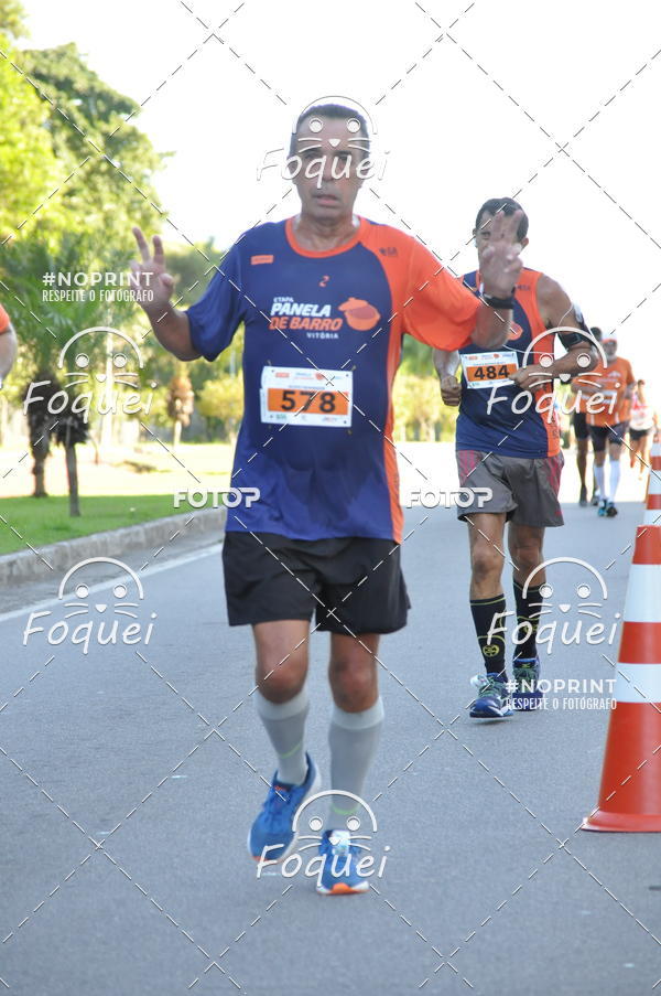 Buy your photos of the eventCIRCUITO CAPIXABA RUN - ETAPA PANELA DE BARRO on Fotop