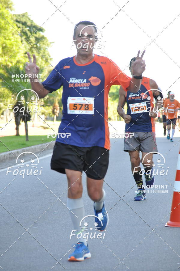 Buy your photos of the eventCIRCUITO CAPIXABA RUN - ETAPA PANELA DE BARRO on Fotop