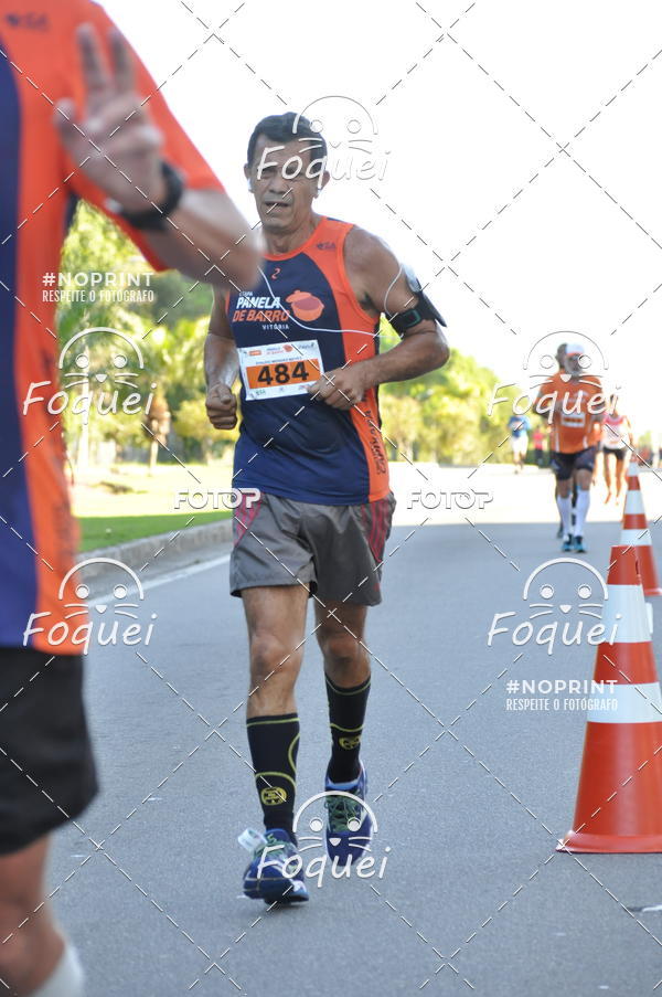 Buy your photos of the eventCIRCUITO CAPIXABA RUN - ETAPA PANELA DE BARRO on Fotop