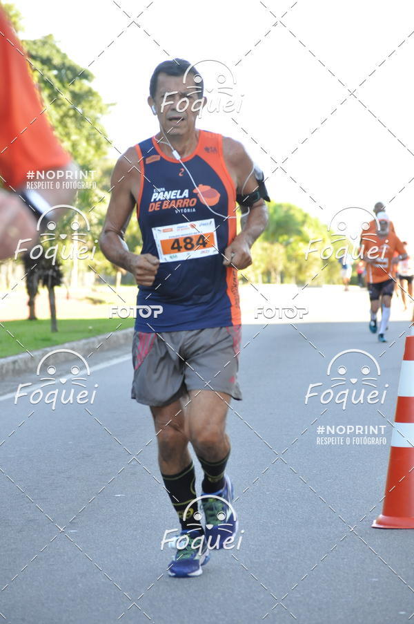 Buy your photos of the eventCIRCUITO CAPIXABA RUN - ETAPA PANELA DE BARRO on Fotop