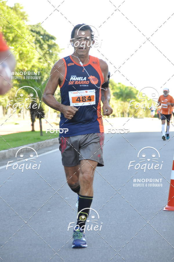 Buy your photos of the eventCIRCUITO CAPIXABA RUN - ETAPA PANELA DE BARRO on Fotop