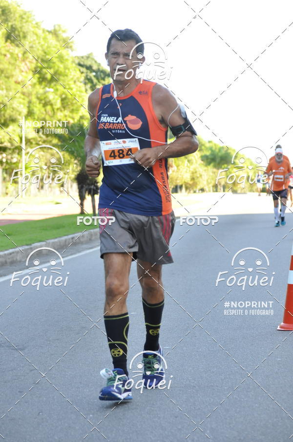 Buy your photos of the eventCIRCUITO CAPIXABA RUN - ETAPA PANELA DE BARRO on Fotop