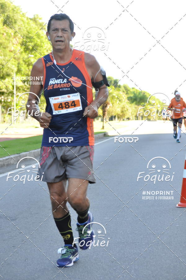 Buy your photos of the eventCIRCUITO CAPIXABA RUN - ETAPA PANELA DE BARRO on Fotop