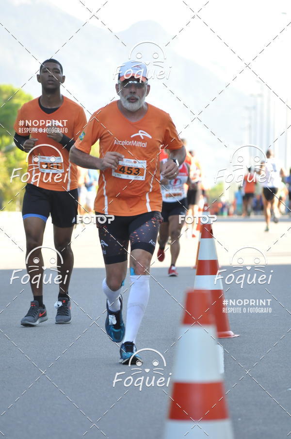Buy your photos of the eventCIRCUITO CAPIXABA RUN - ETAPA PANELA DE BARRO on Fotop