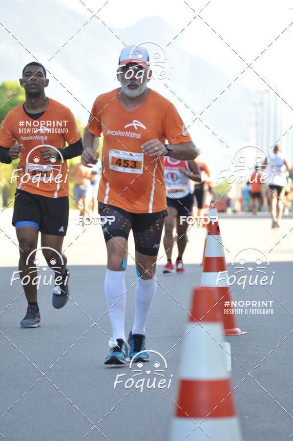 Buy your photos of the eventCIRCUITO CAPIXABA RUN - ETAPA PANELA DE BARRO on Fotop
