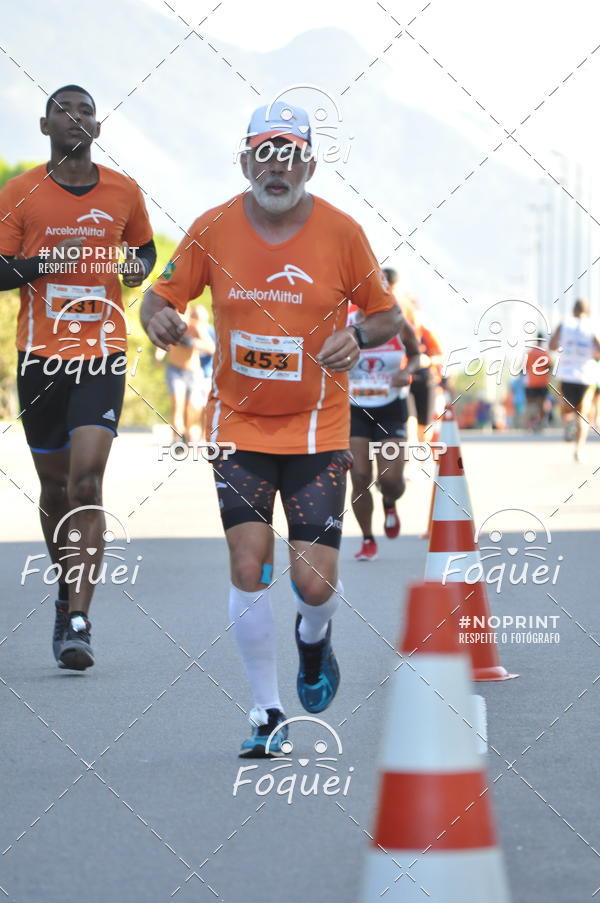 Buy your photos of the eventCIRCUITO CAPIXABA RUN - ETAPA PANELA DE BARRO on Fotop