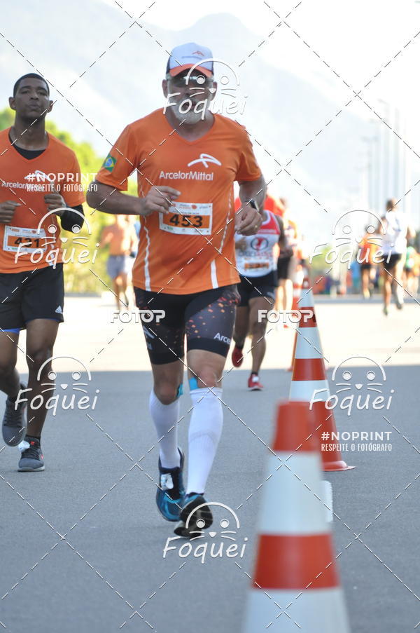 Buy your photos of the eventCIRCUITO CAPIXABA RUN - ETAPA PANELA DE BARRO on Fotop
