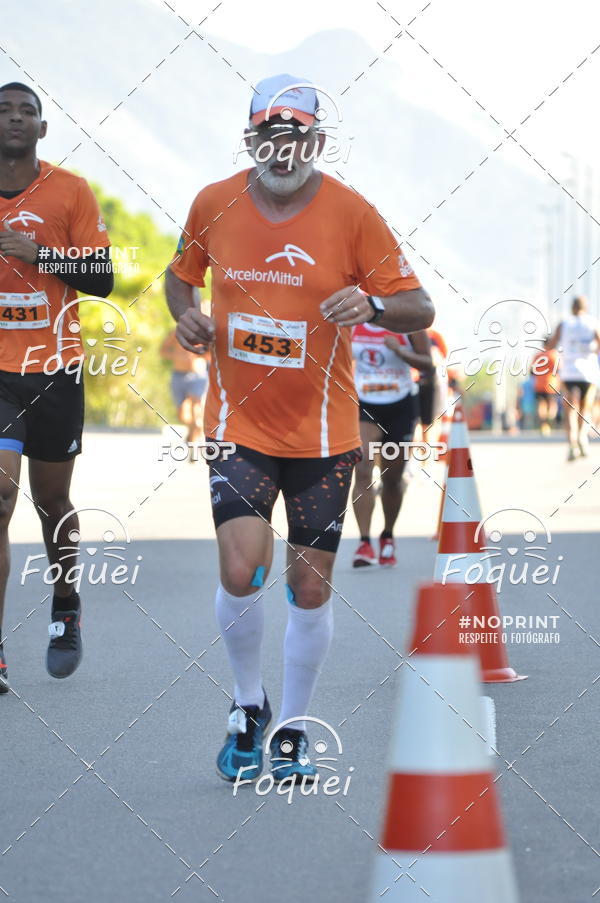 Buy your photos of the eventCIRCUITO CAPIXABA RUN - ETAPA PANELA DE BARRO on Fotop
