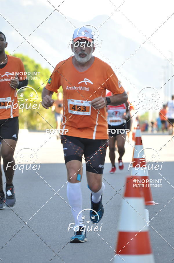 Buy your photos of the eventCIRCUITO CAPIXABA RUN - ETAPA PANELA DE BARRO on Fotop