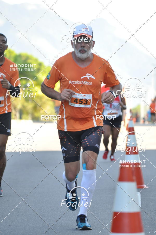 Buy your photos of the eventCIRCUITO CAPIXABA RUN - ETAPA PANELA DE BARRO on Fotop