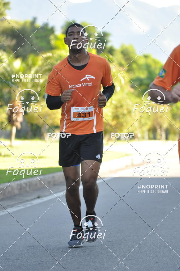 Buy your photos of the eventCIRCUITO CAPIXABA RUN - ETAPA PANELA DE BARRO on Fotop