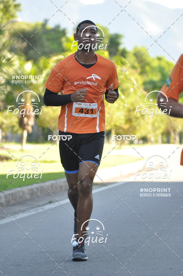 Buy your photos of the eventCIRCUITO CAPIXABA RUN - ETAPA PANELA DE BARRO on Fotop