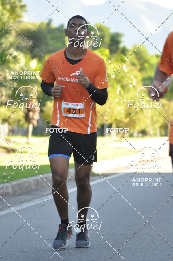 Buy your photos of the eventCIRCUITO CAPIXABA RUN - ETAPA PANELA DE BARRO on Fotop