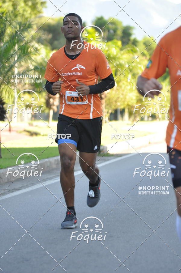 Buy your photos of the eventCIRCUITO CAPIXABA RUN - ETAPA PANELA DE BARRO on Fotop