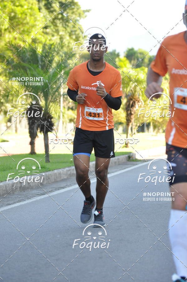 Buy your photos of the eventCIRCUITO CAPIXABA RUN - ETAPA PANELA DE BARRO on Fotop